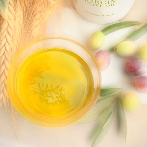 Belvis de Las Navas Extra Virgin Olive Oil | Spain - The Savory Pantry