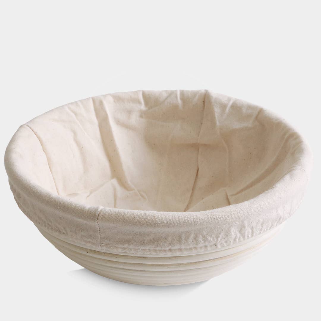 Let Them Eat Bread Gift