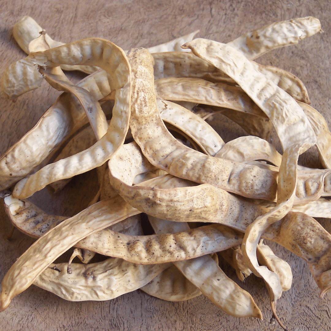 Wild Mesquite - The Savory Pantry