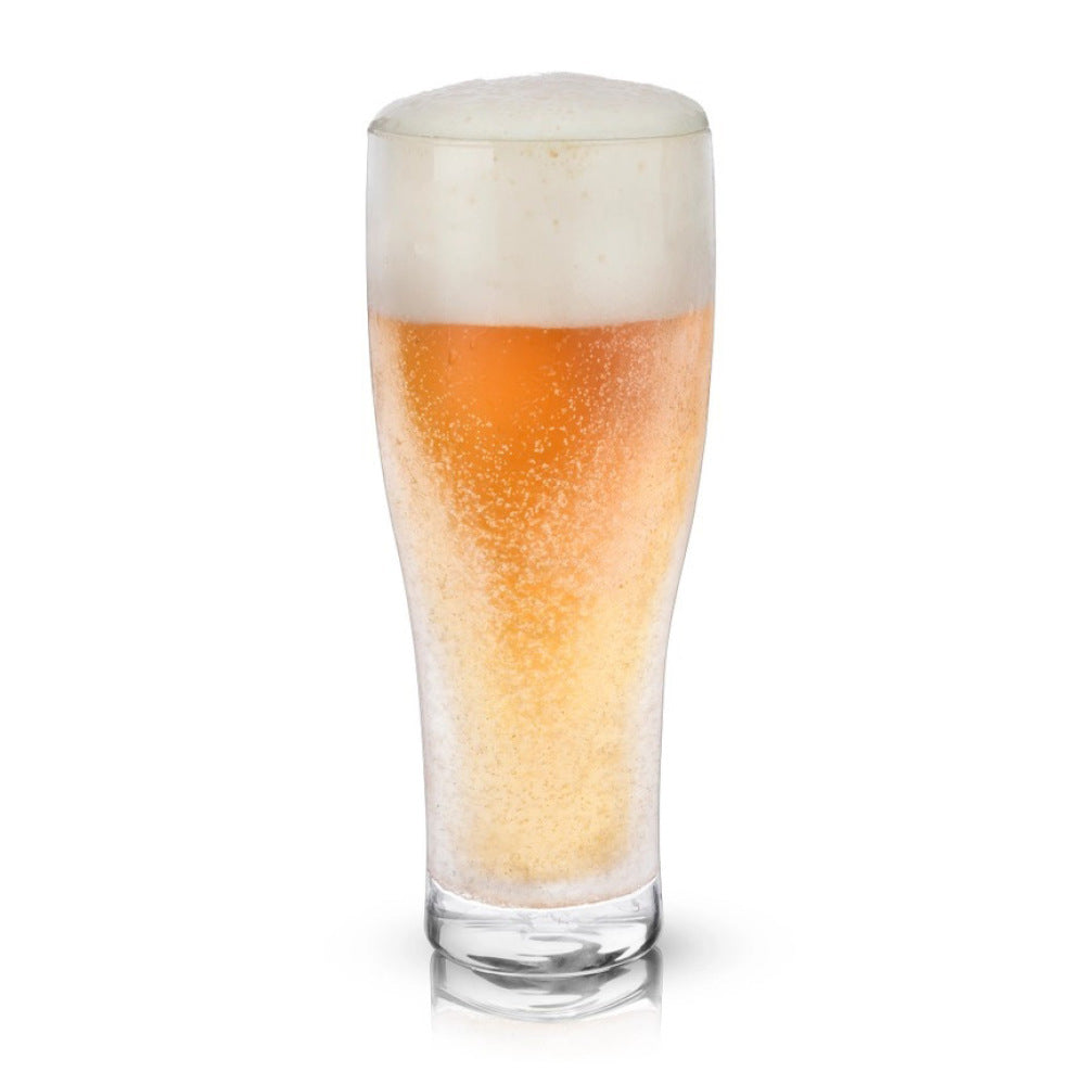 The Beer Bundle