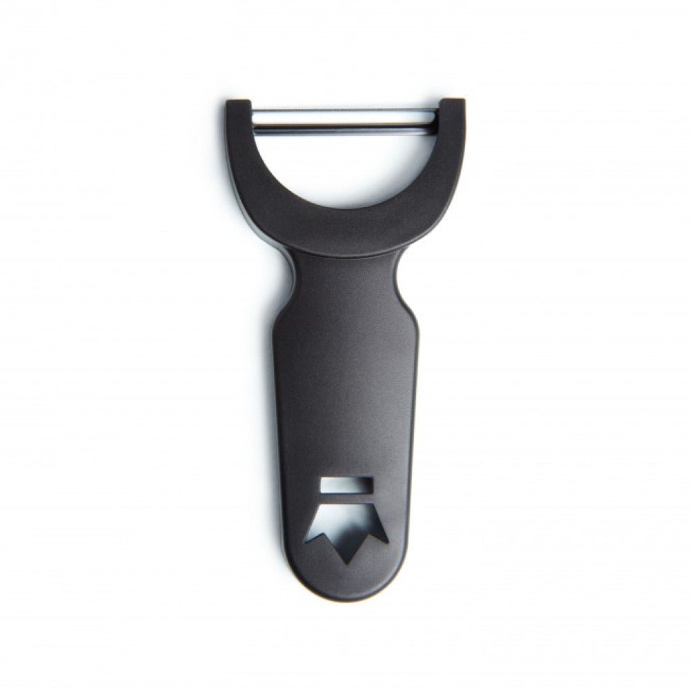 Essential Citrus Peeler - The Savory Pantry