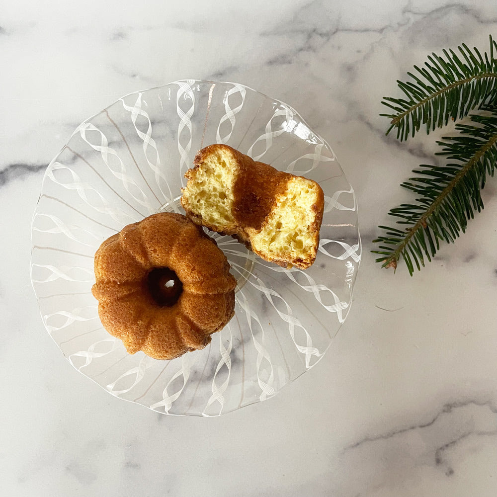 Coffee Connoisseur Gift Box