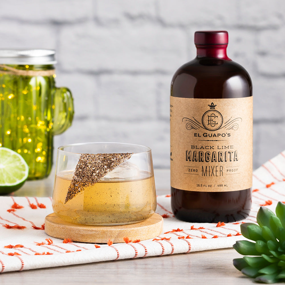 Margarita Madness Gift Bundle