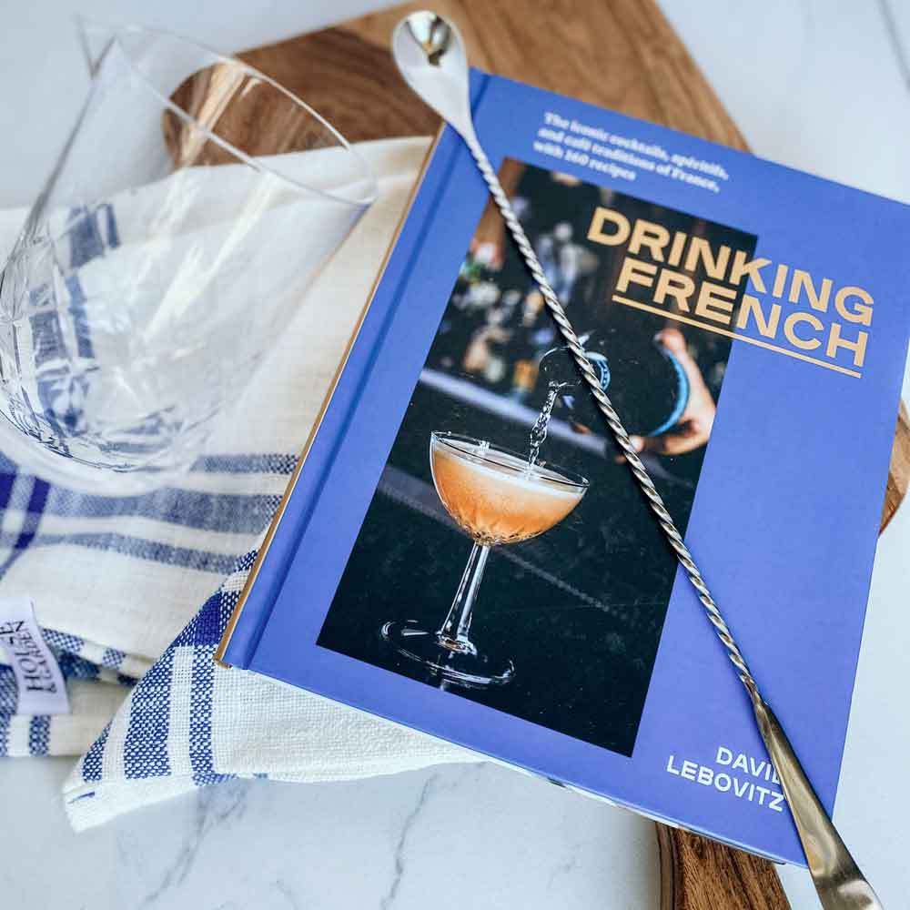 French Toast Gift Bundle