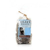 A Bite of Chocolate - The Savory Pantry