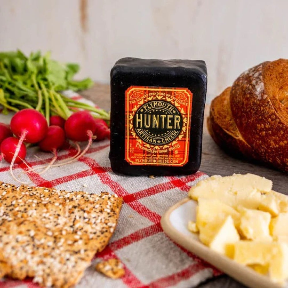 Artisan Antipasti