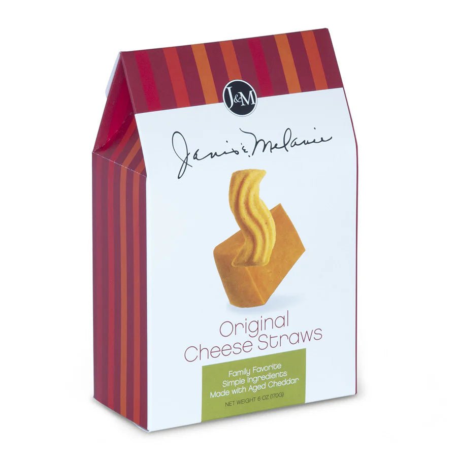 Souped Up Gift - The Savory Pantry