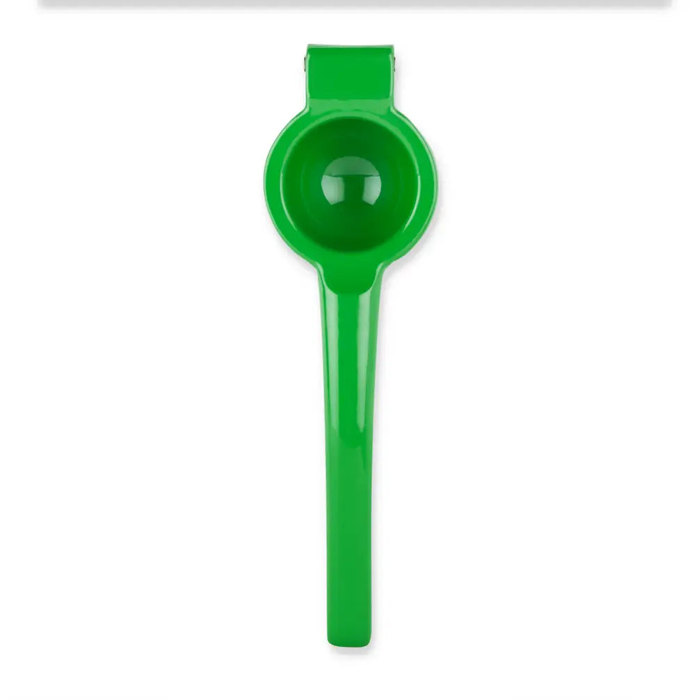 Margarita Madness Gift Bundle