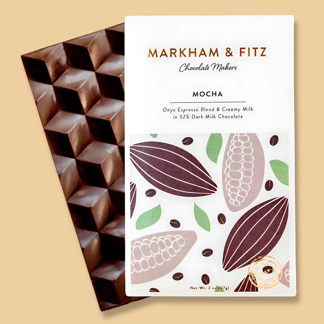 Coffee Connoisseur Gift Box