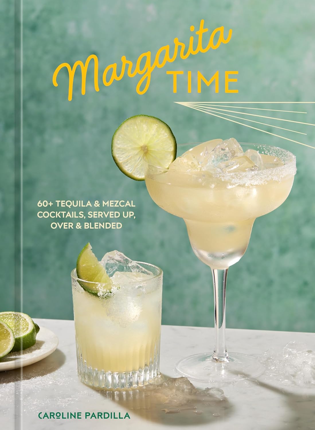 Margarita Madness Gift Bundle