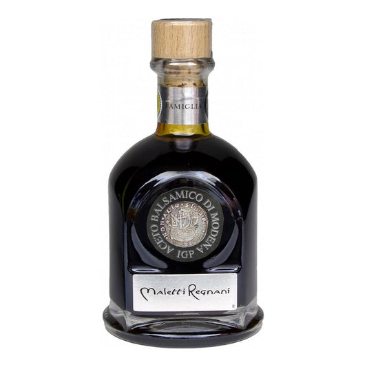 Maletti Regnani Aceto Balsamico di Modena IGP