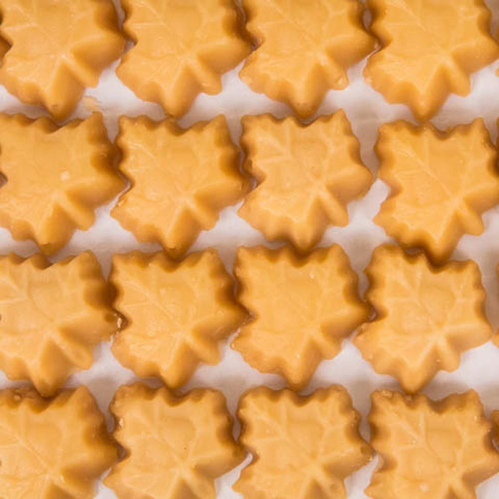 Maple Candy Bulk