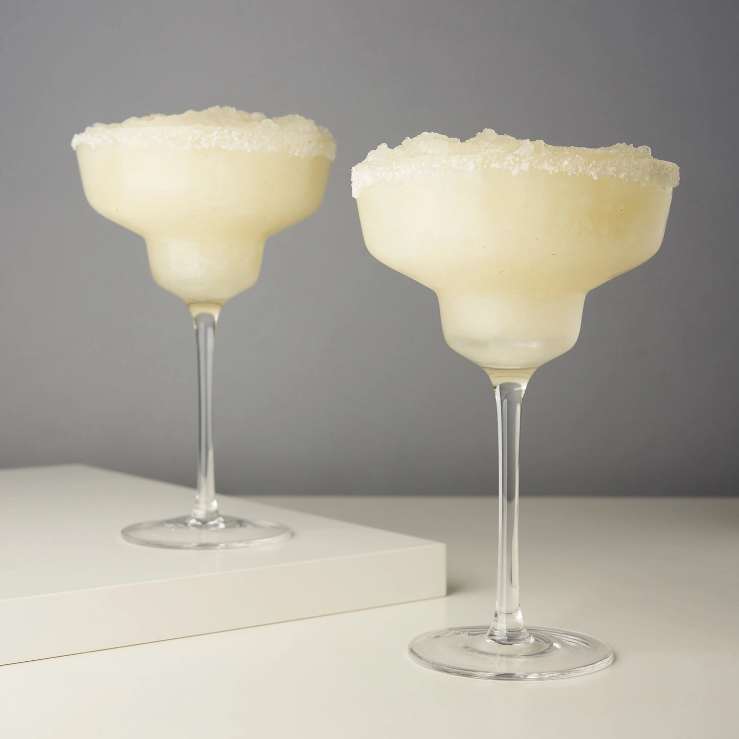 Margarita Madness Gift Bundle