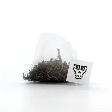Onyx Tea Trio