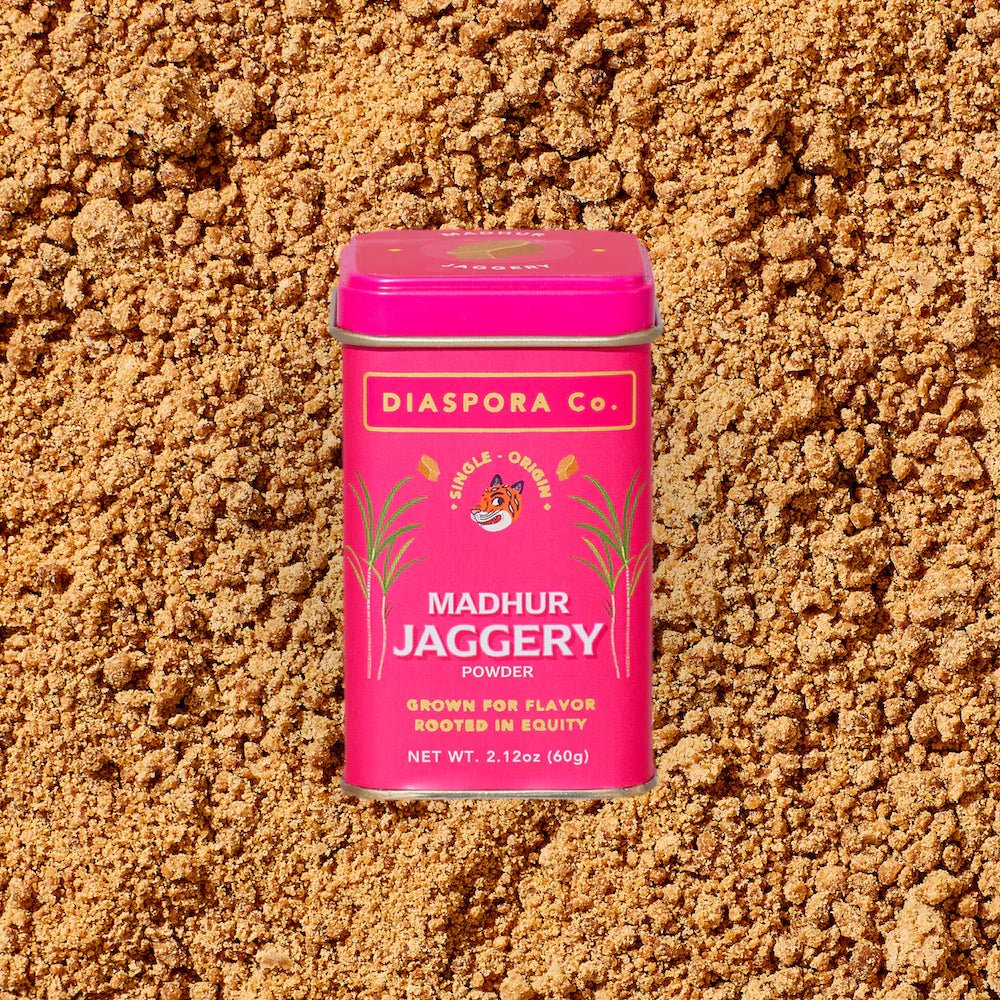 Cozy Beverages Gift Set - The Savory Pantry