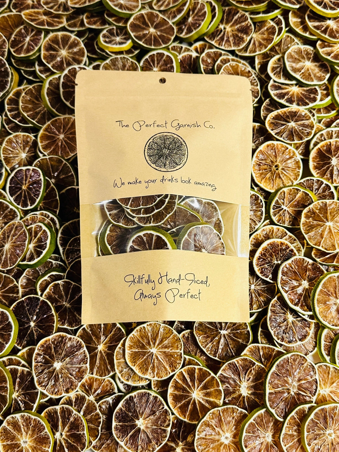 Margarita Madness Gift Bundle