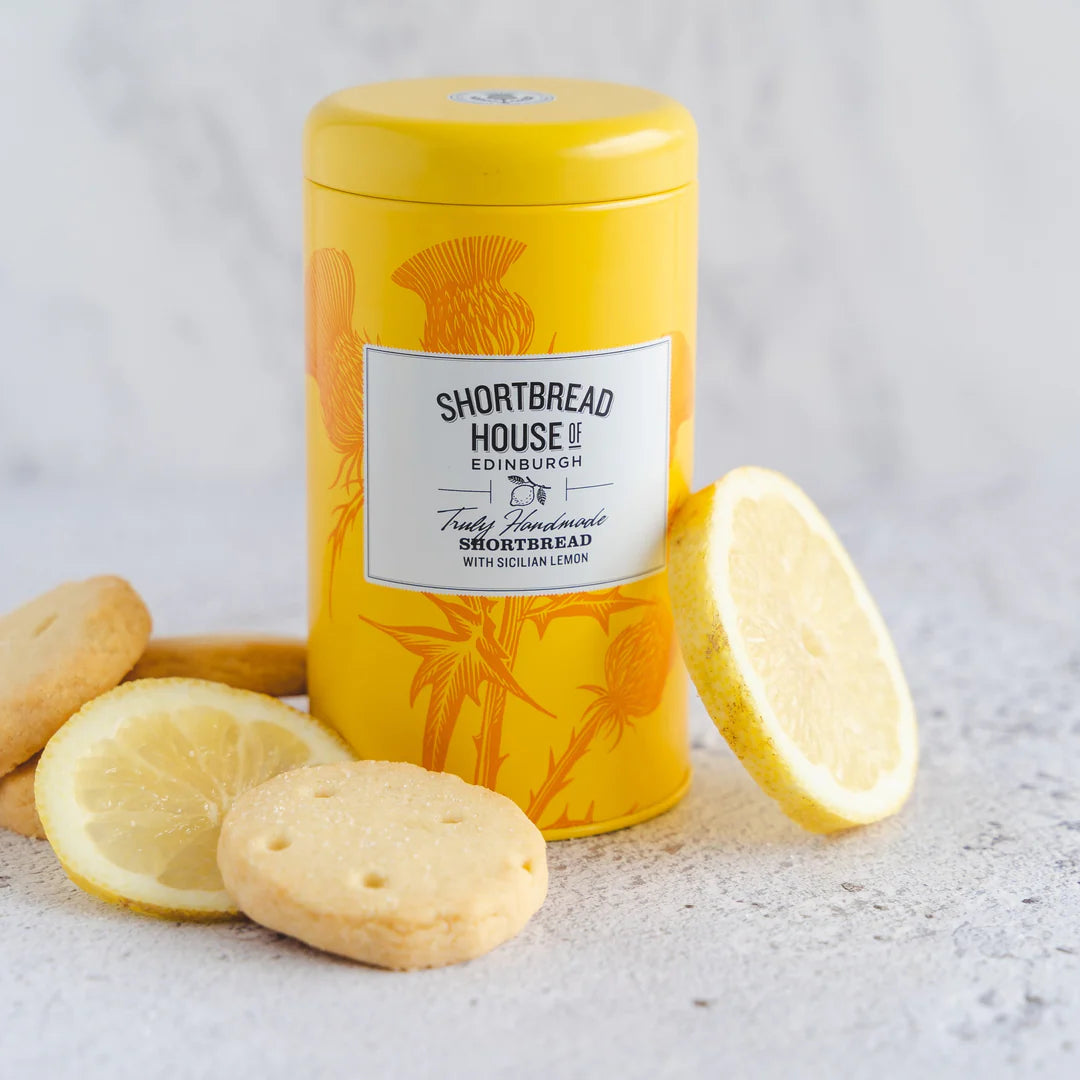 A Taste of Honey
