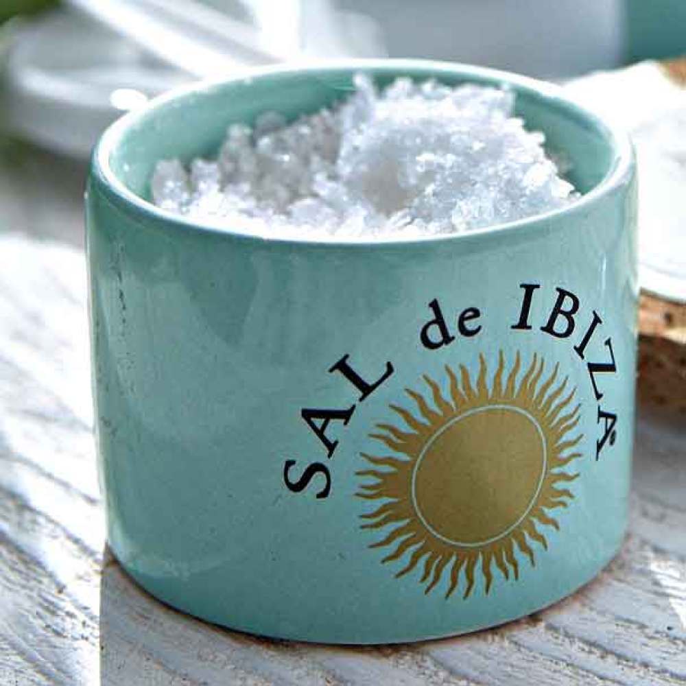 Sal de Ibiza