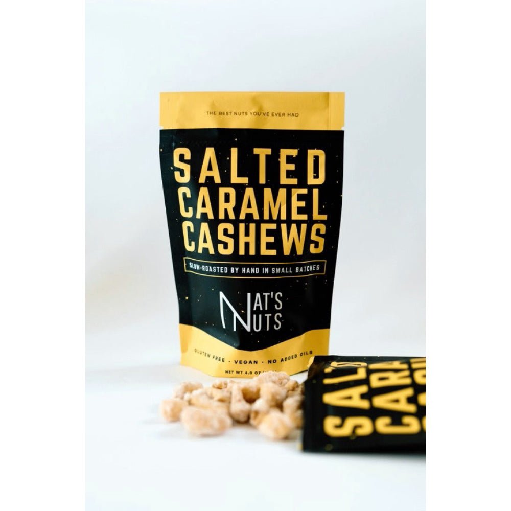 The Crowd Pleaser - The Savory Pantry