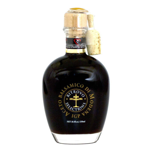 Ritrovo Selections Six-Year Balsamico