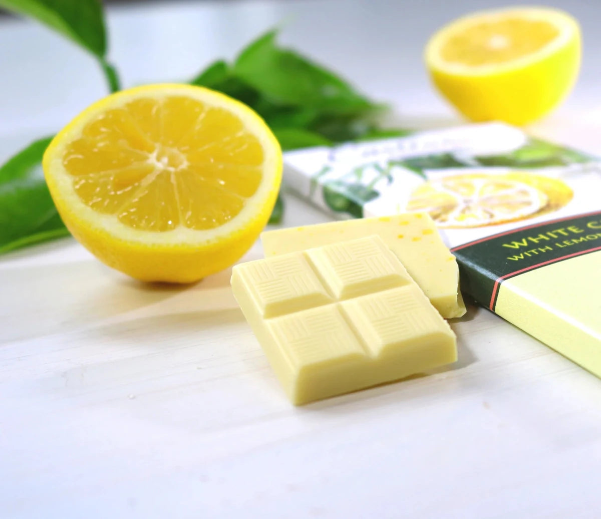 Recharge & Rewind: The Ultimate Self-Care Gift - The Savory Pantry