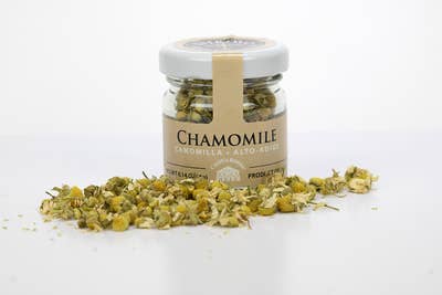 Casina Rossa Spices of Italy | Set of 6