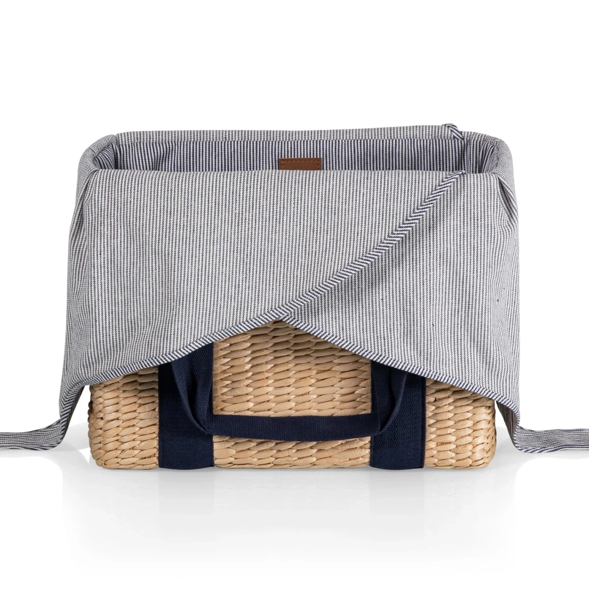 Parisian Picnic Basket - The Savory Pantry