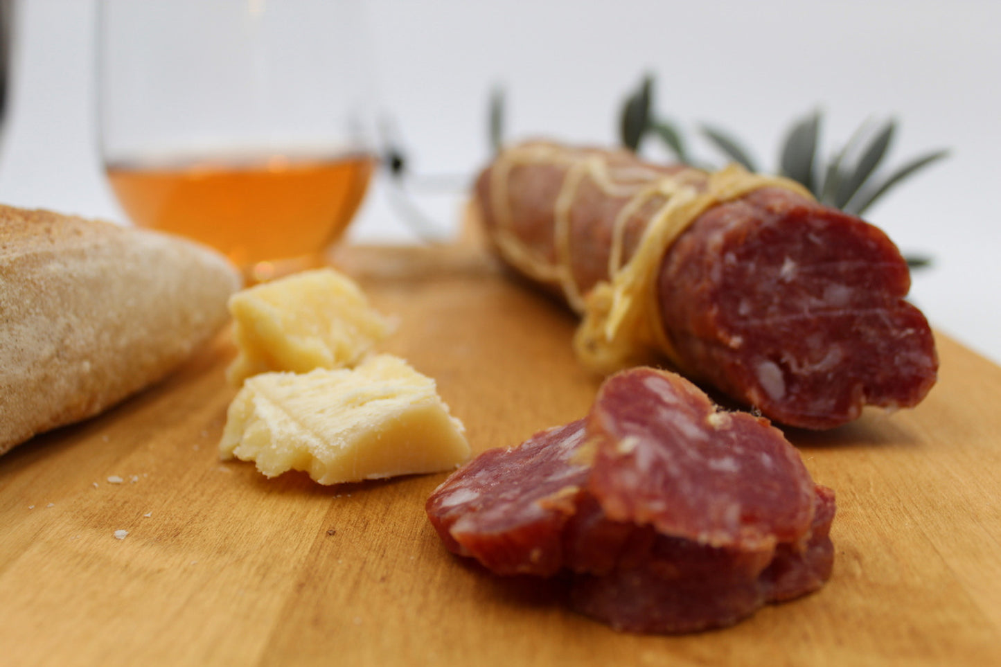 Artisan Antipasti