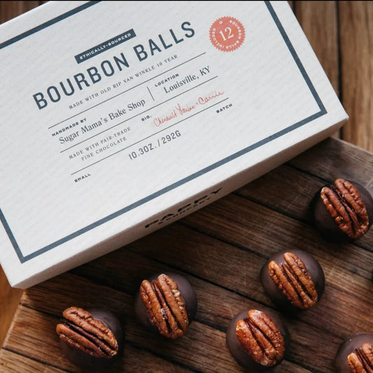 Hostess Gift Ideas: What to Bring When Someone Else Is Cooking