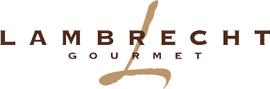 Lambrecht Gourmet - The Savory Pantry