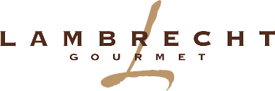 Lambrecht Gourmet