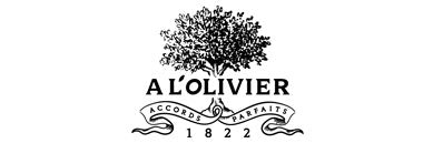 A L'Olivier - The Savory Pantry