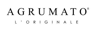 AGRUMATO® L’Originale