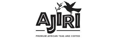 Ajiri Tea - The Savory Pantry