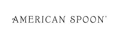 American Spoon Foods - The Savory Pantry