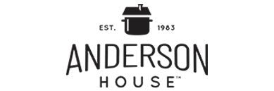 Anderson House Frontier Soups - The Savory Pantry