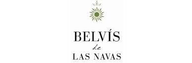Belvís de las Navas - The Savory Pantry