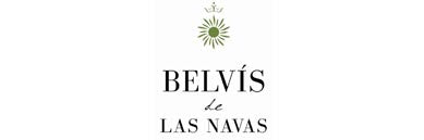 Belvís de las Navas