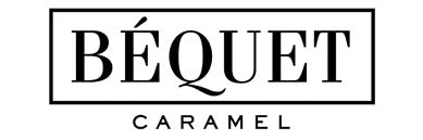Béquet Confections - The Savory Pantry