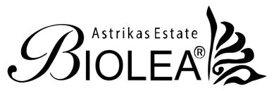 Biolea