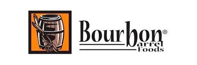 Bourbon Barrel Foods - The Savory Pantry