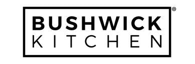 Bushwick Kitchen - The Savory Pantry