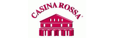 Casina Rossa - The Savory Pantry