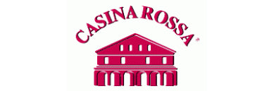 Casina Rossa