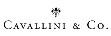 Cavallini - The Savory Pantry