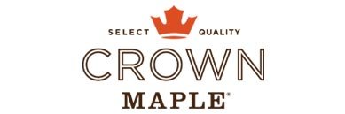Crown Maple - The Savory Pantry