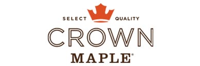 Crown Maple