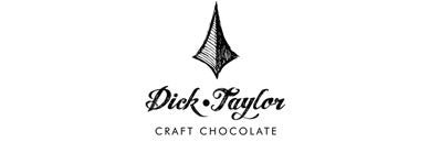 Dick Taylor Craft Chocolate - The Savory Pantry