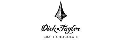 Dick Taylor Craft Chocolate