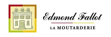 Edmond Fallot - The Savory Pantry